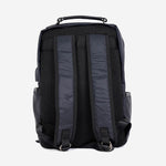 Salvatore Mann Ramsey  BP1872 Backpack