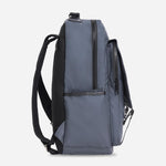 Salvatore Mann Ramsey  BP1872 Backpack