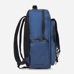 Salvatore Mann Ramsey  BP1872 Backpack