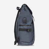 Salvatore Mann Ramsey BP828 Backpack