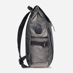 Salvatore Mann Ramsey BP828 Backpack