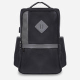 Salvatore Mann Ronan BP19952 Backpack