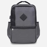 Salvatore Mann Ronan BP19952 Backpack