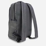 Salvatore Mann Ronan BP19952 Backpack