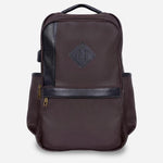 Salvatore Mann Ronan BP19952 Backpack