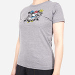 DISNEY Minnie Mouse Trio Tee