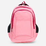 Travel Basic Christine Backpack