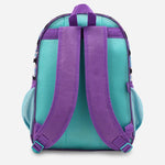 Travel Basic Clare Backpack