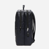 Salvatore Mann Jedrek BP703 Backpack- BUY ONE GET ONE