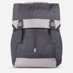 Salvatore Mann Josiah BP2004 Backpack