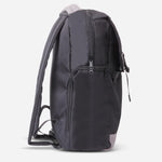 Salvatore Mann Josiah BP2004 Backpack