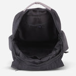 Salvatore Mann Josiah BP2004 Backpack