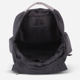 Salvatore Mann Josiah BP2004 Backpack