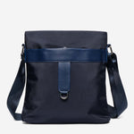 Salvatore Mann Jules MS04 Sling bag