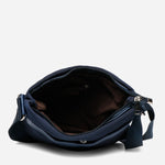 Salvatore Mann Jules MS04 Sling bag