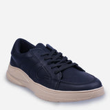 Milanos Men's Yates Sneakers