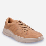 Milanos Men's Yates Sneakers