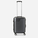 Travel Basic Brisa Suitcase