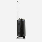 Travel Basic Brisa Suitcase