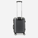 Travel Basic Brisa Suitcase