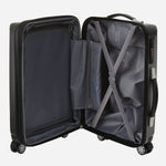 Travel Basic Brisa Suitcase