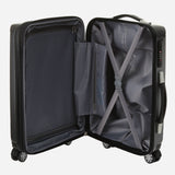 Travel Basic Brisa Suitcase