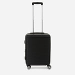 Travel Basic Bria Suitcase