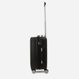 Travel Basic Bria Suitcase