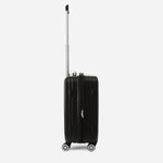 Travel Basic Bria Suitcase