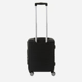 Travel Basic Bria Suitcase