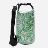 Travel Basic Waterproof Printed Dry Bag