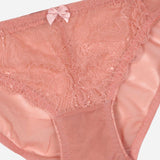 Gigi Amore Lace Bikini Panty