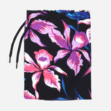 Coco Cabaña Swim Boardshorts Purple