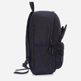 Grab Dixie Backpack