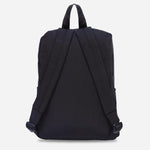 Grab Dixie Backpack