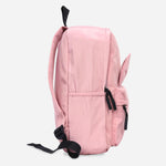 Grab Dixie Backpack