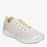 Kicks Women's Dash Lace-up Rubber Shoes- Buy 1 Get 1 at P599.75