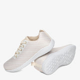 Kicks Women's Dash Lace-up Rubber Shoes- Buy 1 Get 1 at P599.75