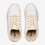 Kicks Women's Dash Lace-up Rubber Shoes- Buy 1 Get 1 at P599.75