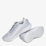 Kicks Women's Dash Lace-up Rubber Shoes- Buy 1 Get 1 at P599.75