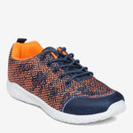 Kicks Women's Dyke Rubber Shoes Buy 1 Get 1 at P599.75