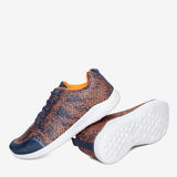 Kicks Women's Dyke Rubber Shoes Buy 1 Get 1 at P599.75