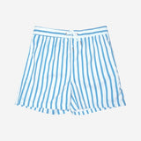 Coco Republic Thin Stripes Boardshorts