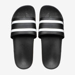 Sprint Men's Shiva Slides