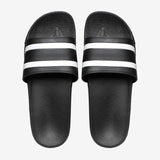 Sprint Men's Shiva Slides