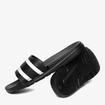 Sprint Men's Shiva Slides