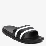 Sprint Men's Shiva Slides