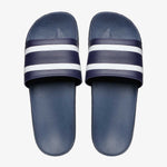 Sprint Men's Shiva Slides