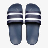 Sprint Men's Shiva Slides