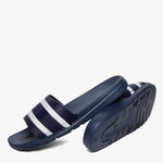 Sprint Men's Shiva Slides